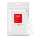 COSRX Master Patch Original Fit (24 Count (Pack of 1) 24)