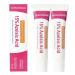 Azelaic Acid for Face Balance Skin Tone & Cleanse Pores Azelaic Acid Serum Acido Azelaico-Relieve Acne Blackhead & Redness Premium Skin Care 1pcs - Buy Online on GoSupps.com