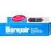 Bioniq Repair Toothpaste 3-Pack (3x75ml) + Usy Block - International Shipping Available - Buy Online on GoSupps.com