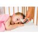 Buy Topcom TH-4656 Thermometer - Accurate Fast & Reliable | International Shipping Available - Buy Online on GoSupps.com