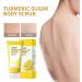 Lemon Exfoliating Gel Lemon Peeling Gel Exfoliating Whitening Gel Lemon Face Exfoliator Gel Vitamin C Face Scrub Lemon Exfoliating Face Scrub Lemon Whitening Exfoliator For Radiant Skin 100ml - Buy Online on GoSupps.com