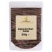 Liquorice Root Sticks 250g by Villa Nostrum
