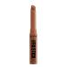 NYX Professional Makeup Correcting Concealer Stick Covers Blemishes Dark Spots and Discolouration 12H Wear Vegan Formula Pro Fix Stick Cappuccino 13 Cappuccino