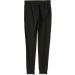Nike Men's NSW Club Jogger Jersey Black/White - Medium - Buy Online on GoSupps.com