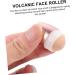 Healeved Volcanic Stone Oil-absorbing Ball Facial Skin Oil Control Tool Face Oil Cleaning Roller Face Massager Skin Deoiling Product Convenient Face Oil Absorbing Tool Oil-absorbing Tool - Buy Online on GoSupps.com