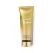 Victoria's Secret Coconut Passion Fragrance Lotion 8 ounces 8 Fl Oz (Pack of 1)