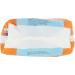 Huggies Little Swimmers Swim Diapers Size 5/6 (12-18 kg) - 19 Pack | Best Swim Diapers for Babies | International Shipping Available - Buy Online on GoSupps.com
