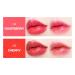 COSNORI Glow Touch Lipstick - Juicy & Glow Shine-Finish Hydrating Lip Color (05 Cherry) - Zero Flake Smooth Coverage - International Shipping Available - Buy Online on GoSupps.com