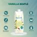 Sperri Plant-Based Meal Replacement & Protein Shake - Vanilla 330 mL | Dairy-Free Gluten-Free 12 Pack - Ready to Drink - Allergen-Free - Buy Online on GoSupps.com