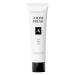 Atom Fresh Natural Vegan Body & Hand Lotion Sweet Jam Jasmine Intensive Hydration Firming & Skin Barrier Strength Radiant Glow Non-Greasy 13.5 fl oz (100g) (100g Zesty Citrus Sage) Zesty Citrus Sage 1 Fl Oz (Pack