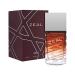 Ajmal Zeal EDP (3.4 oz) For Men - Made in Dubai - Buy Online on GoSupps.com