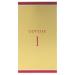 Odyssee I for Women - 3.4 oz Extrait De Parfum Spray - Buy Online on GoSupps.com