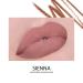 Jouer Long Wear Lip Liner - Metallic & Matte Pencil with Vitamin E Sienna - Buy Online on GoSupps.com