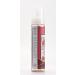 NEXT IMAGE Foam Wrap Locking Mousse | Pomegranate & Cherry Blossom | International Shipping Available - Buy Online on GoSupps.com