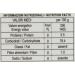 Amarelli Sugar Free Spezzatine Liquorice 100 g - Buy Online on GoSupps.com