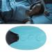 Handheld Sleep Aid - Pulse Massage Mini Device for Insomnia Relief (Green) | International Shipping Available - Buy Online on GoSupps.com