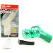 Finish Line Bicycle Chain Cleaner - Shop Grade Quality for Superior Cleaning - Buy Online on GoSupps.com