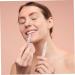 1 Jeu Flacons Rechargables Pour Gloss Tubes De Lip Glazes Color s Pour Voyage 5 Pi ces - Buy Online on GoSupps.com