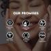 Snail 96 Mucin Skin Repair Cleanser | 96% Snail Filtrate | Korean Skincare for All Skin Types | Hydration & Repair | 100 ml - Buy Online on GoSupps.com