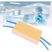 Venipuncture Injection Training Pad - Reusable Silicone Simulation Pad for Nursing Students - Buy Online on GoSupps.com