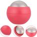 Healeved 4-Piece Stainless Steel Hand & Foot Massage Ball Set - Cold Roller & Manual Muscle Relief Devices for Fasciitis - Ideal for Home Use - Buy Online on GoSupps.com