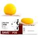 Kojic Acid Soap Bars 200g - Vitamin C E Retinol & Collagen | 2 Pack Turmeric Bath Soap for Men & Women - Foaming Net Included - Buy Online on GoSupps.com