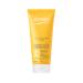 Biotherm Body Sunscreen SPF 30 Lait Solaire Corps Sun Protecting Body Lotion Broad-spectrum UVA & UVB Protection No White Marks Non-Sticky Water Resistant 200ml