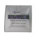 Wyndmere Lavender Aromatherapy Inhalation Patch - 1 Count - Made with 100% Pure French Lavender Essential Oil