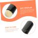 Buy Premium Makeup Brushes | Foundation Powder & Blush Applicators - International Shipping Available - Buy Online on GoSupps.com