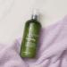 Tea Tree Lavender Mint Moisturizing Cowash Cleansing Conditioner 16.9 Fl Oz | For Coarse, Curly & Dry Hair - Buy Online on GoSupps.com