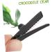 Didiseaon Sprout Clips Sprout Hair Clips - Buy Online on GoSupps.com