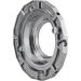 Glow Speed Ring Adapter for Broncolor Pulso - Fast and Easy Attachment - Buy Online on GoSupps.com