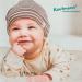 Kaufmanns 120 Skin & Children Cream - 250ml (Pack of 2) | Instant Relief for Dry & Sensitive Skin | International Shipping Available - Buy Online on GoSupps.com