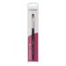Da Vinci Vegan Eyeshadow Brush Size 8 - Synthetic Fiber Made in Germany 1 Piece for Flawless Makeup - Buy Online on GoSupps.com