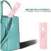 Face Sprayer - Nano Facial Mister Handy Cool Mist Spray Humidifier Face Hydration Atomization Sprayer - Buy Online on GoSupps.com
