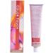 Wella - wella color touch pure naturals 7.0 intense blonde medium 60ml - btsw-161022 - Buy Online on GoSupps.com