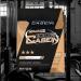 Stacker2 100% Casein Protein Chocolate - 908g | Premium Quality for Optimal Muscle Recovery | International Shipping Available - Buy Online on GoSupps.com