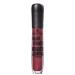 Essence Matt Matt Matt Lip Gloss - Drama Club | Long-Lasting Color & Shine - Shop Internationally! - Buy Online on GoSupps.com