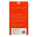Clean Logic Mens Exfoliating Body Scrubber (Pack of 3)3 - Buy Online on GoSupps.com