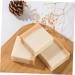 MAGICLULU Cold Process Soap Bath Soap Natural Soap Natural Bar Soap for Women Organic Soap Bar Moisturizing Bar Soap Shower Bars Bar Soap Natural Shampoo Bar Organic Bar Soap - Buy Online on GoSupps.com