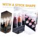 FOMIYES 12pcs 12 Shadow Box Makeup Kits Makeup Eyeshadow Pen Eye Highlighter Light Stick Gradient - Buy Online on GoSupps.com