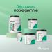 CLA 3000 mg | 80% d Acide Linol ique Conjugu par dose | Br leur de Graisse Action Cibl | 60 Capsules Vegan pour Hommes et Femmes | Alternative la L-Carnitine | Fabriqu en France | Revogenix - Buy Online on GoSupps.com