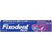 Fixodent Plus Denture Adhesive Cream 2 oz - Pack of 3 | Strong Hold & Comfort | Denture Adhesive - Buy Online on GoSupps.com