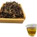 500g Fuding Th Blanc Feuilles Vrac Th Blanc th chinois naturel