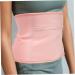 Pack d'Huile de R utilisable pour Relaxation et Sommeil Enveloppement Confortable en Tissu Doux Aide Pratique au Bien-D tente pour Famille - Buy Online on GoSupps.com