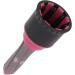 Hair Dryer Curling Attachment Hairdryer Hair Dryer Curling Nozzle Rotation for Home for Hair Dryer - Buy Online on GoSupps.com