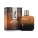 Wild Stonee Cigar Eau De Parfum for Men 100ml|Spicy and Woody Long Lasting Perfume for Men| Dailywear Fragrance|Premium EDP