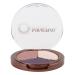 Mineral Fusion Eye Shadow Trio - Density 0.1 oz | Natural & Long-Lasting Color - Buy Online on GoSupps.com