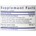 Life Extension Advanced Bio-Curcumin with Ginger & Turmerones - 30 Count (Pack of 2) - Buy Online on GoSupps.com