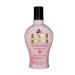 Double Dark Chocolate Covered Strawberries 400X Bronzing Lotion 7.5 ounce